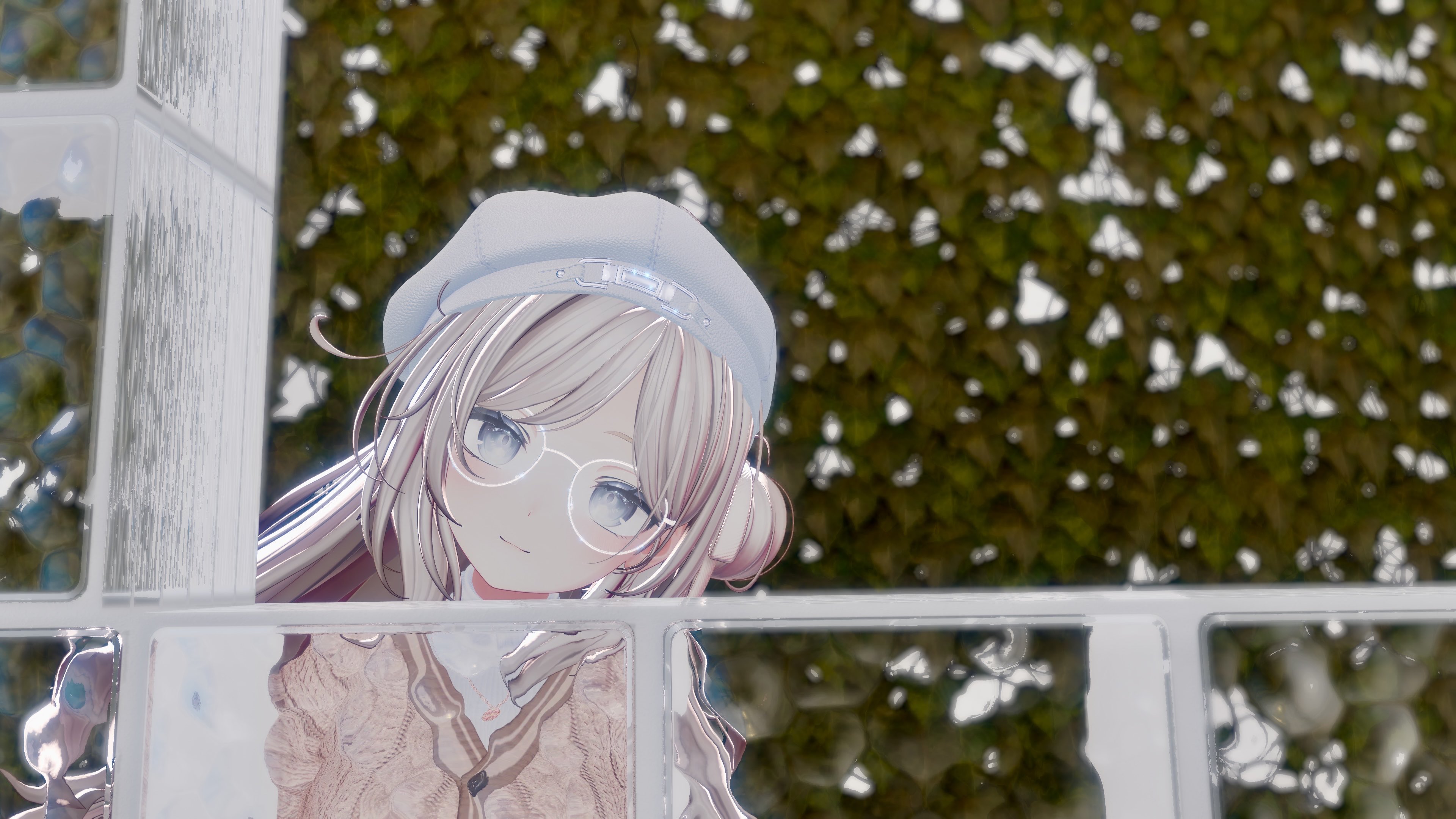 Tweet image