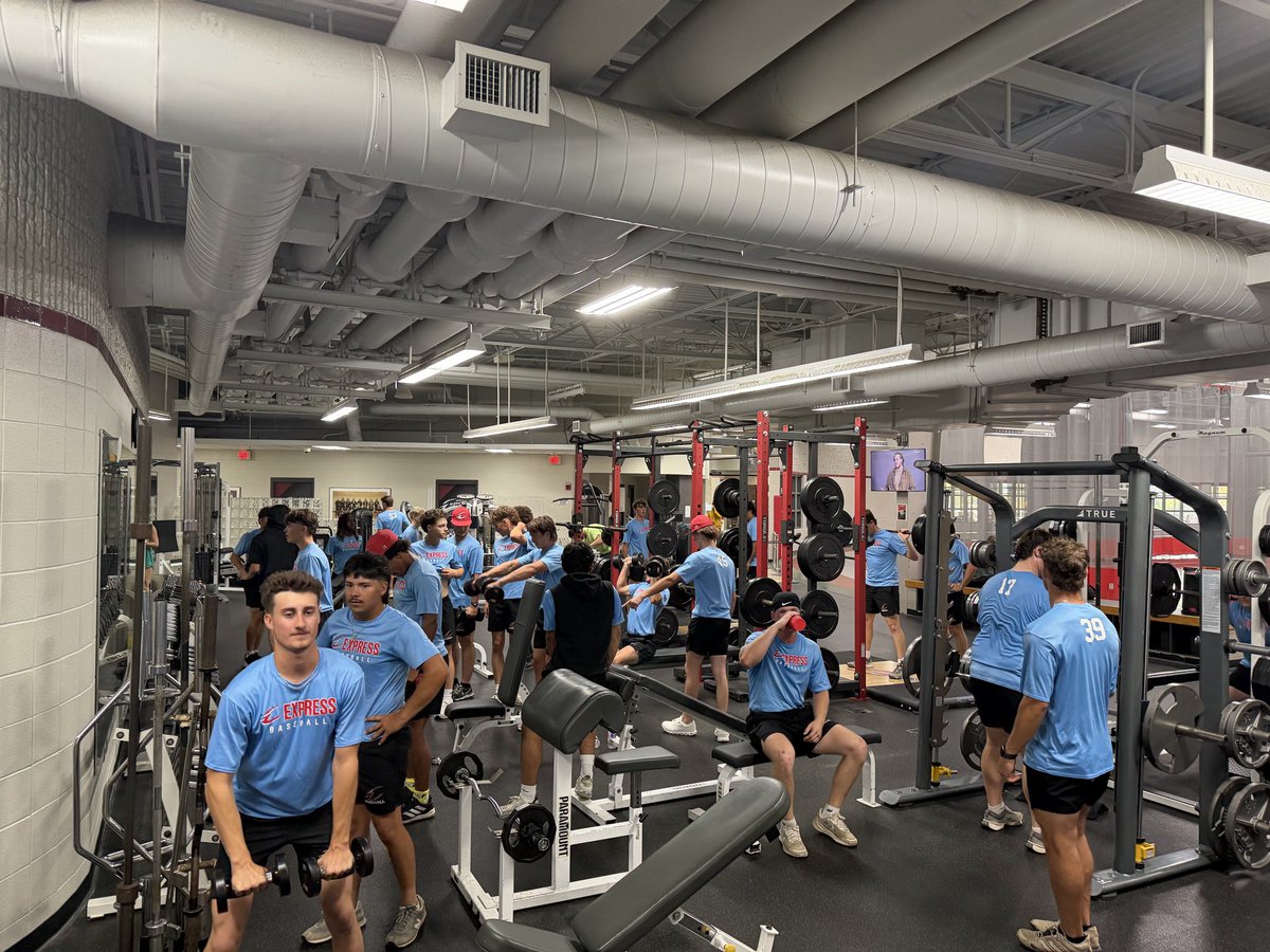 It’s about being the best version of ourselves we can be. Nothing worth anything comes easy, you have to fight for what you want.