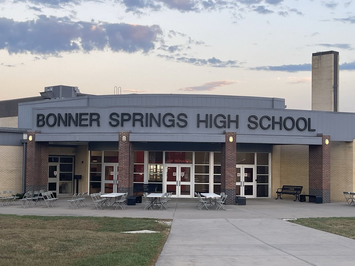 Todd Whitaker tweet media