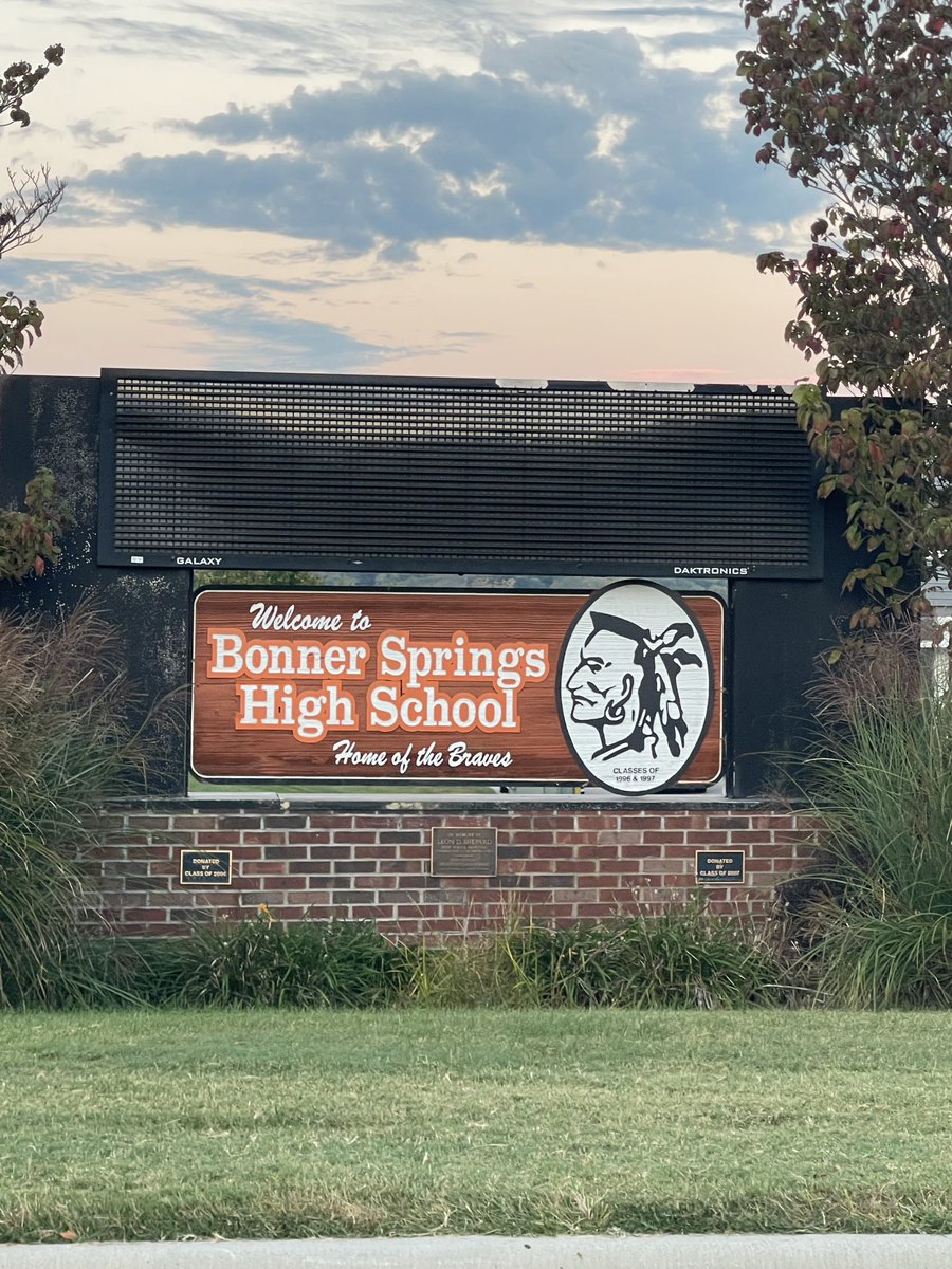 Todd Whitaker tweet media