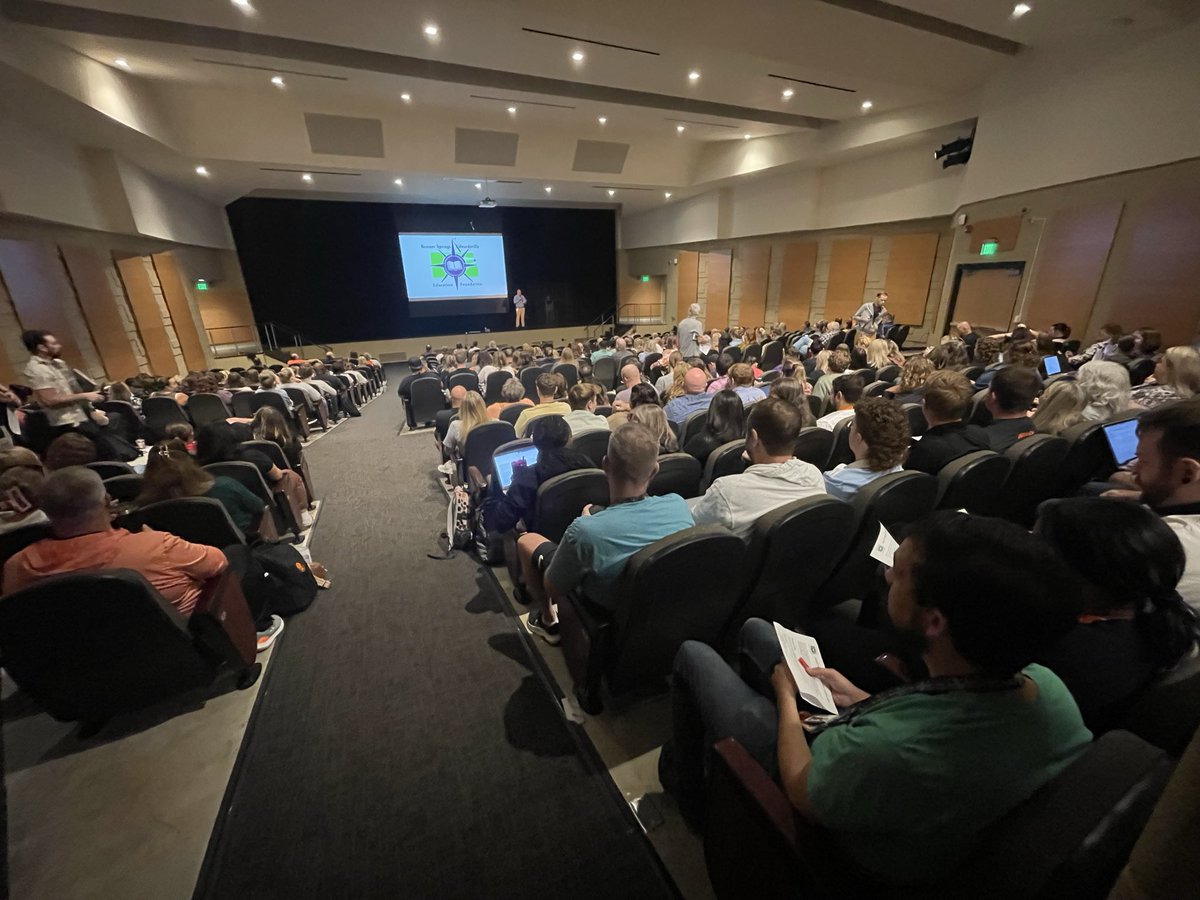 Todd Whitaker tweet media