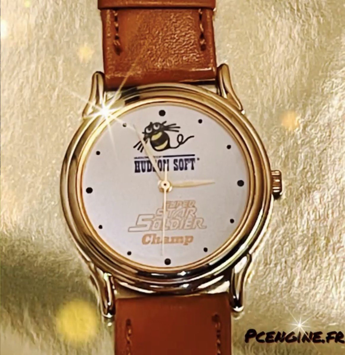 Eric Rozenblat tweet media