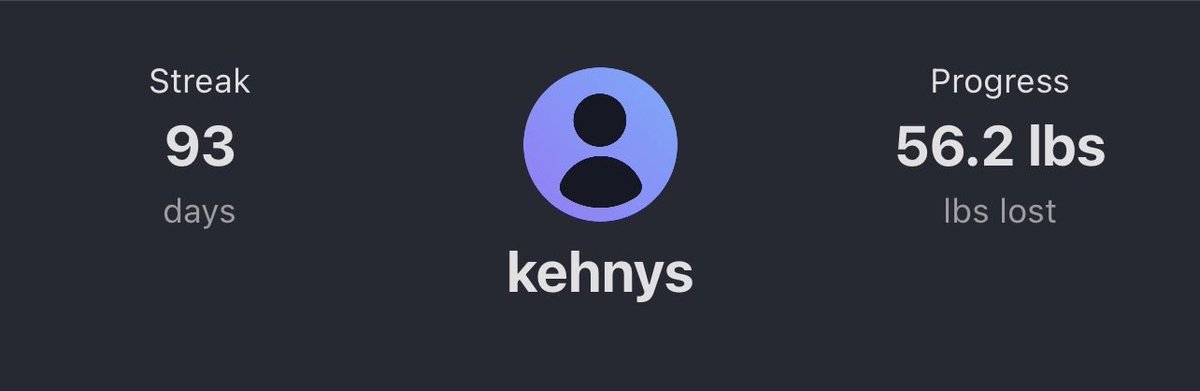 kenny tweet media