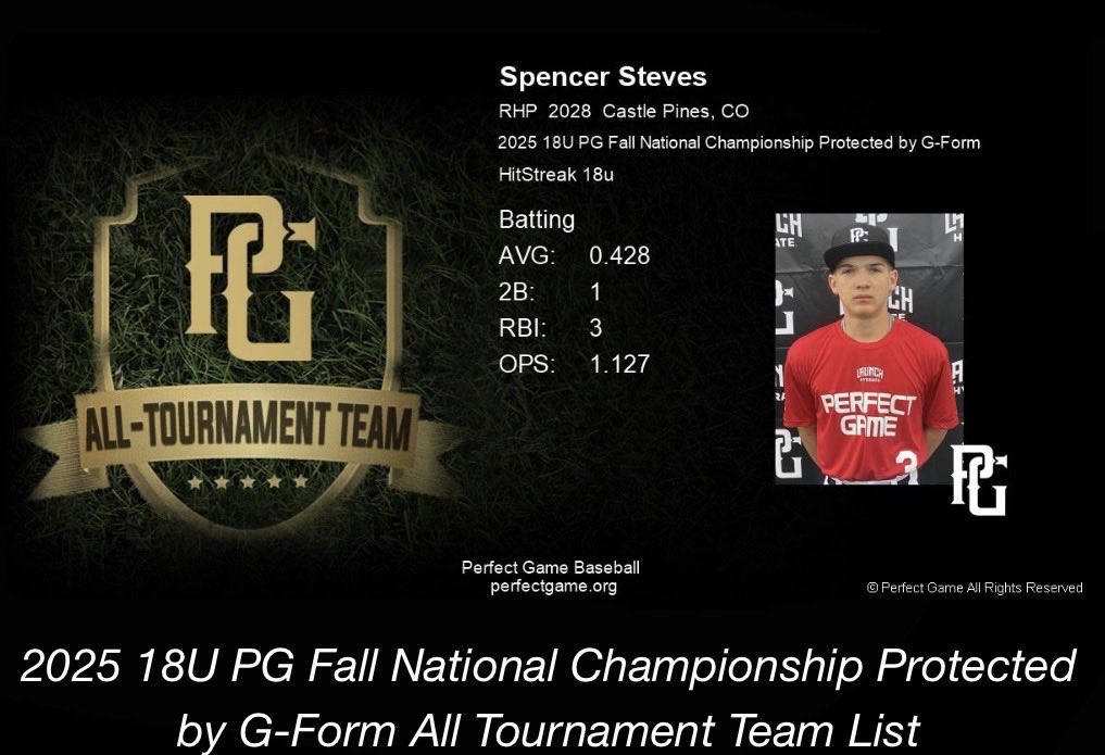 Spencer Steves tweet media