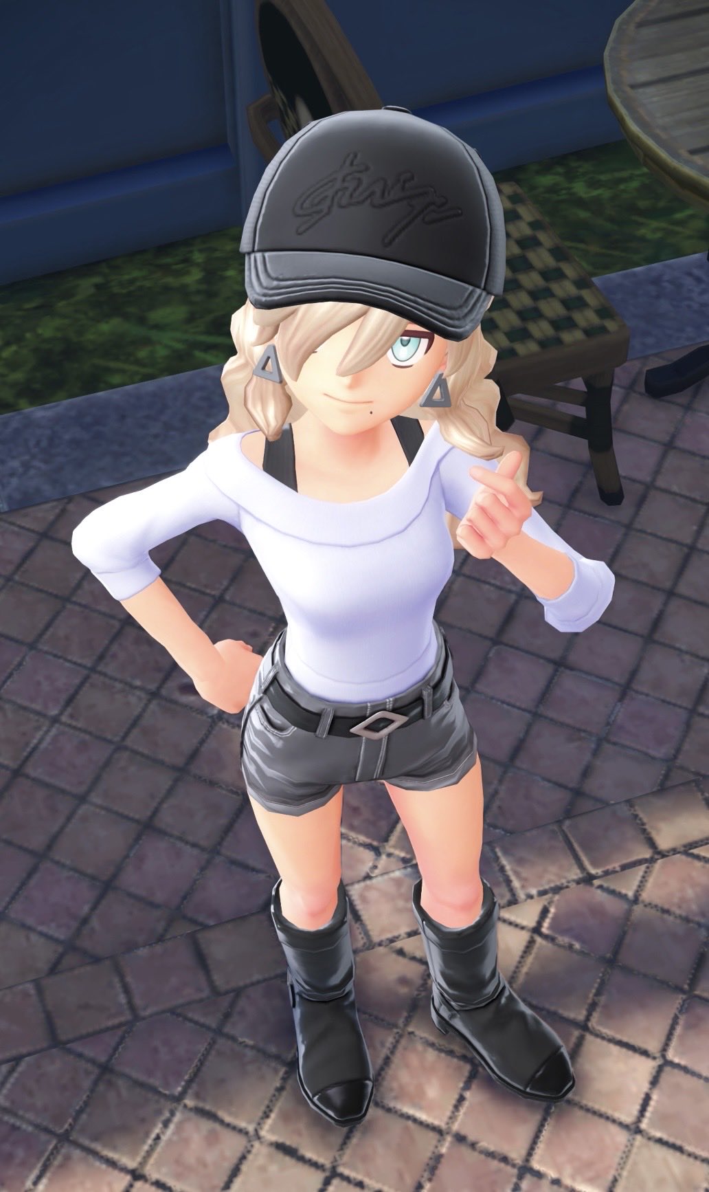 ゆーみんページ Yumi Matsutoya Official Site 松任谷由実 オフィシャルサイト