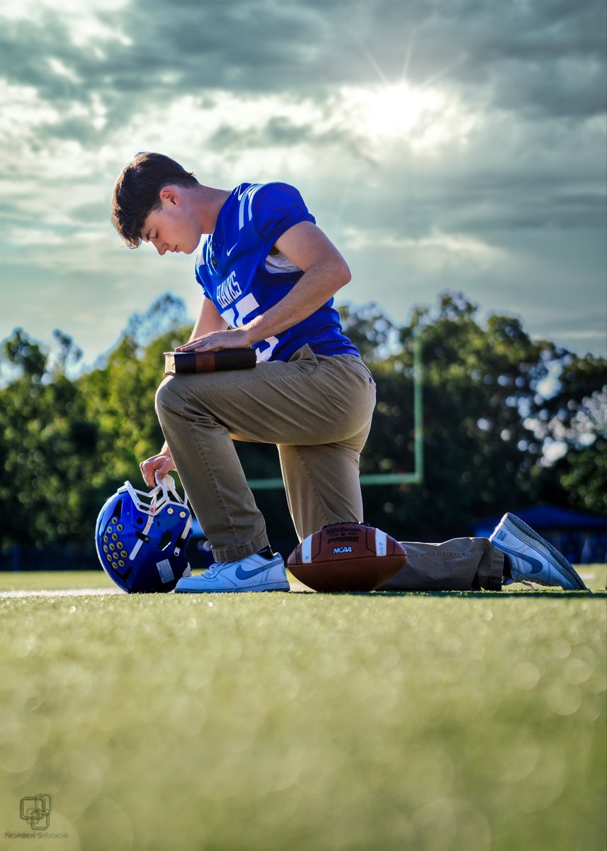 Caleb Arnold tweet media