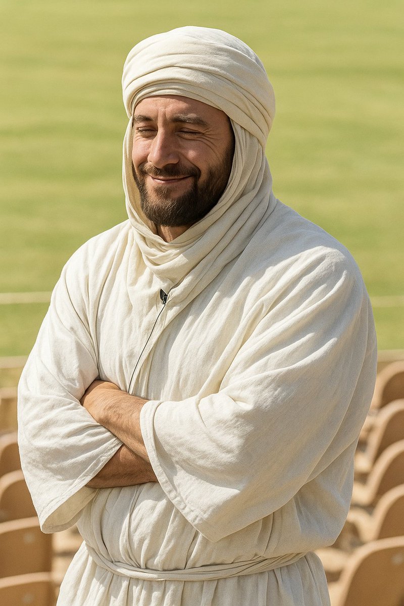 <a href="/esckla/">Esckla</a> -Estuviste cerca de pilotear el boeing 767, el 11 de septiembre?
-Casi....