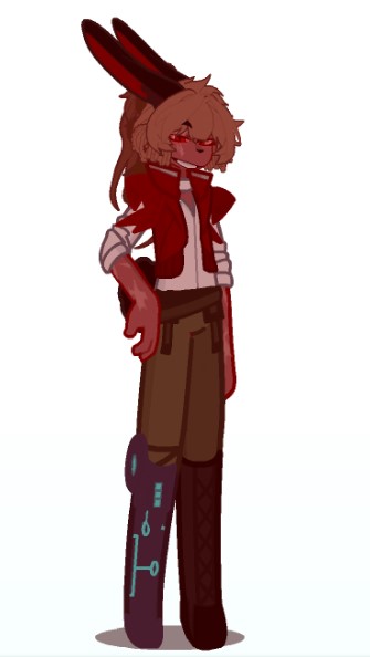 //  have season two mary design.
planning on drawing it sometime today, maybe, hopefully, probably...
i guess we'll see what happens.