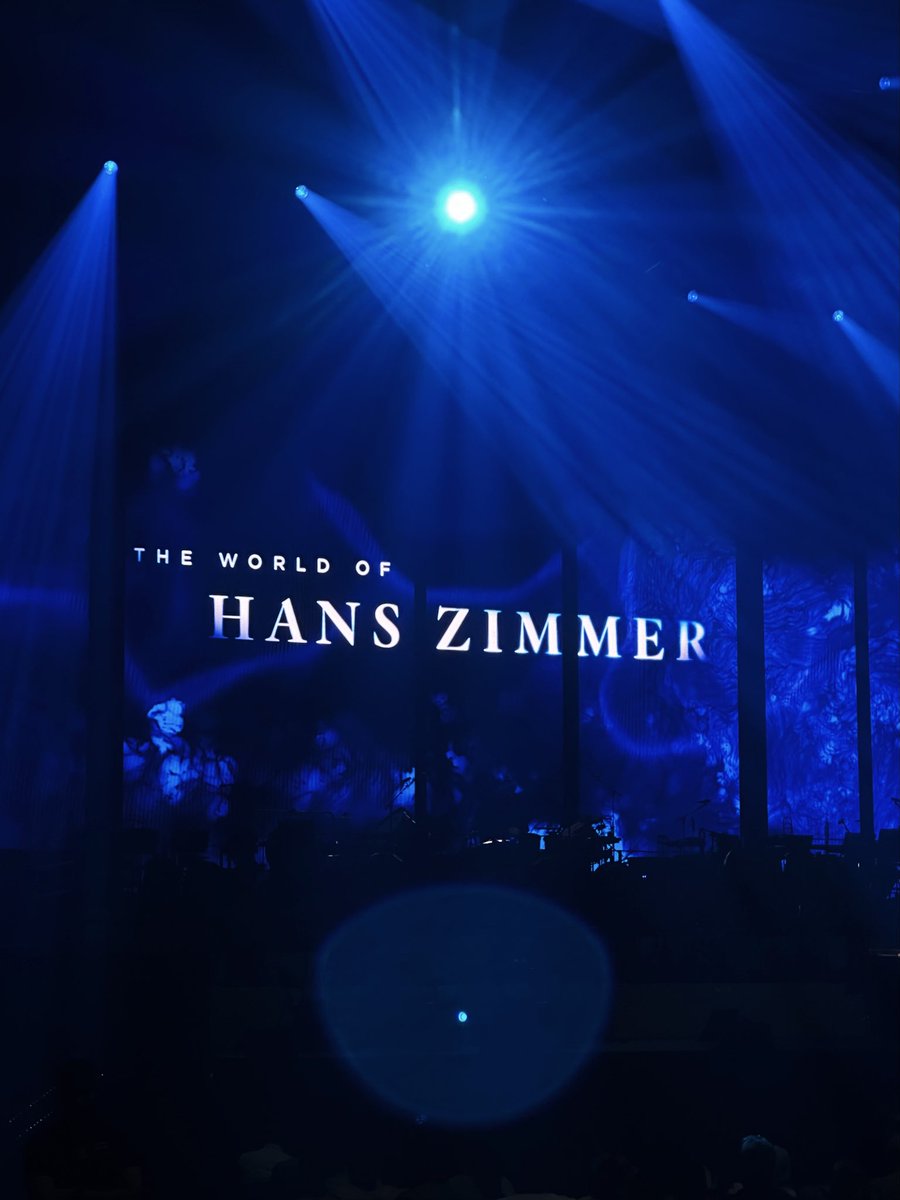 spravko's tweet image. music that inspires my soul
@HansZimmer