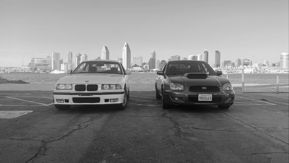 boyando69's tweet photo. @anthonyz Hell yeah and take your car out for some pic while you’re at it https://t.co/BZsAGf4hWe