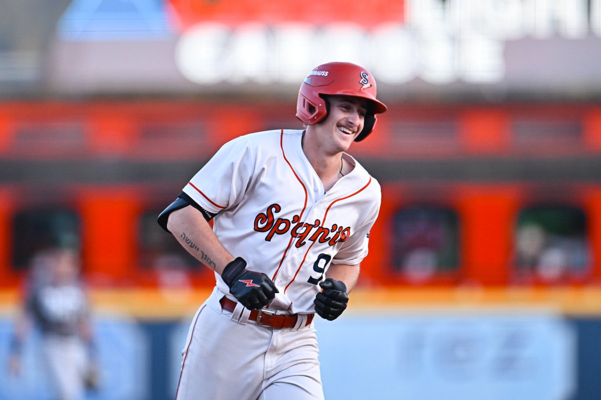 TexasBaseball's tweet image. Snake Farm is the @Rockies Hitting Prospect of the Year  🐍

#HookEm | @jaredthomas02