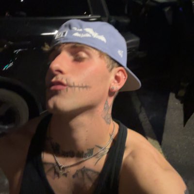 𝖈𝖍𝖆𝖘𝖊 𖤐 tweet media