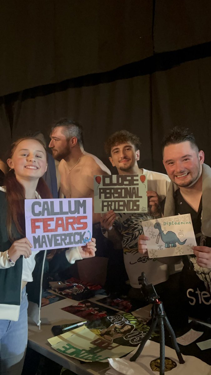 ⋅•⊰ LOTTIE ⊱•⋅ (@md4rassassin) on Twitter photo 