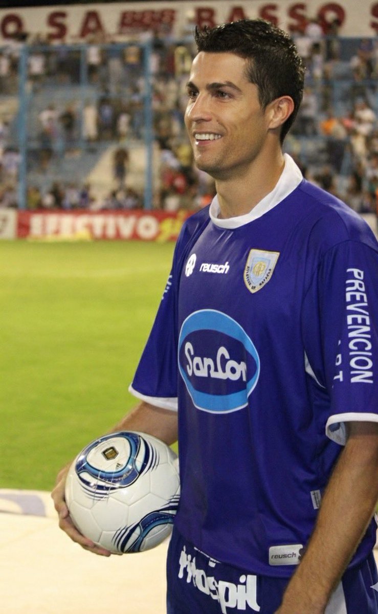 tanta gloria tanto fútbol