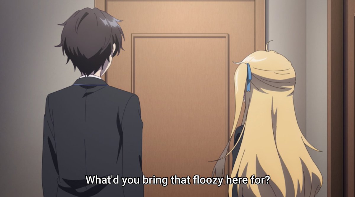 SaltyKiller tweet media