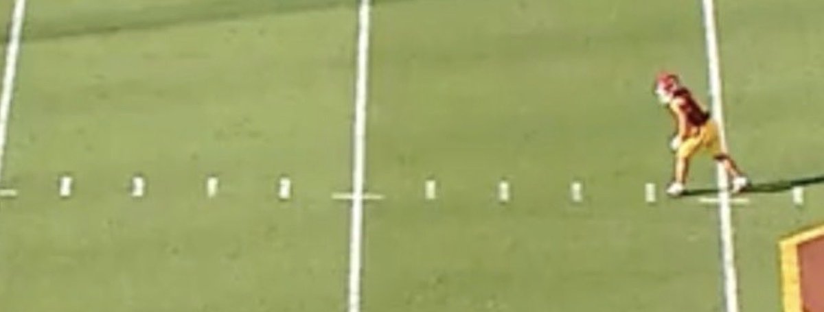 UofmUpdates247 tweet media