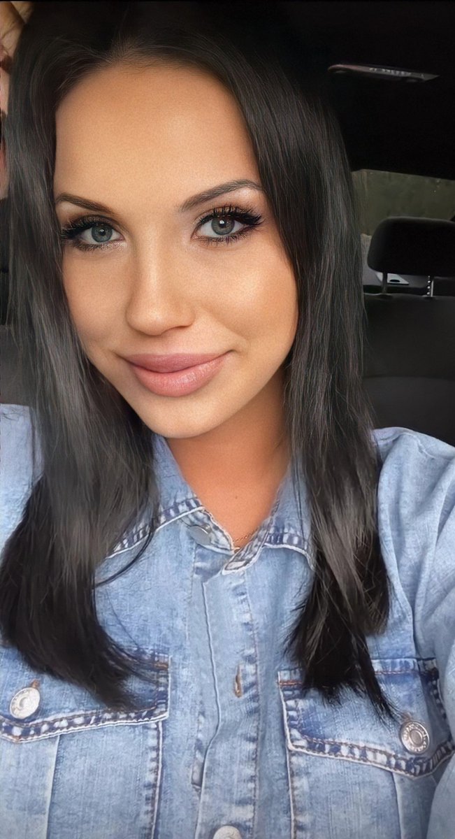 I want to connect with everyone on 𝕏 that supports making America Great Again!

If you do, Drop "🇺🇸" 

I will follow you back 💯

#MAGA #Trump #IFBAP