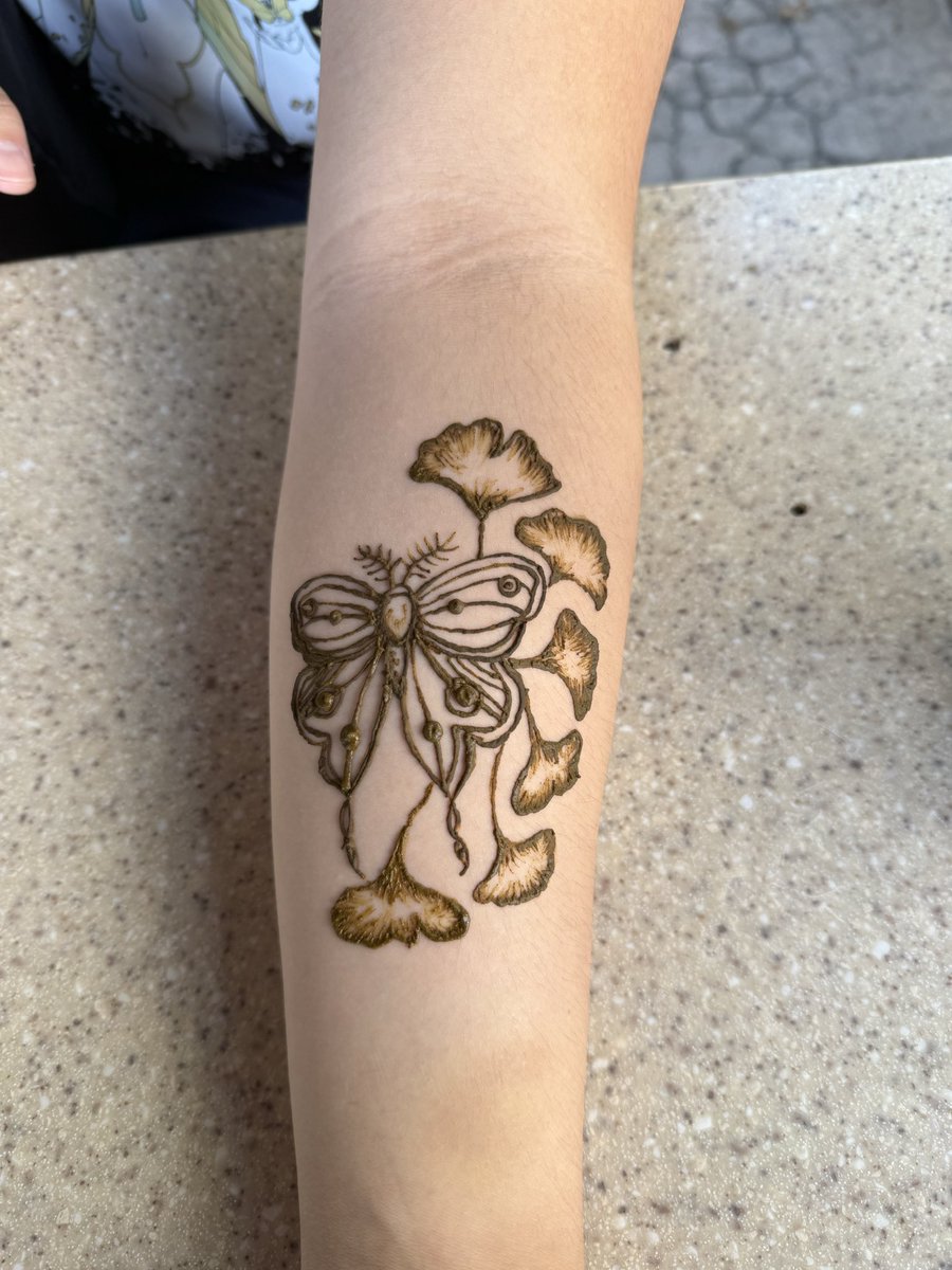 Surely my oshi will notice me #yuzuwu #yuzart