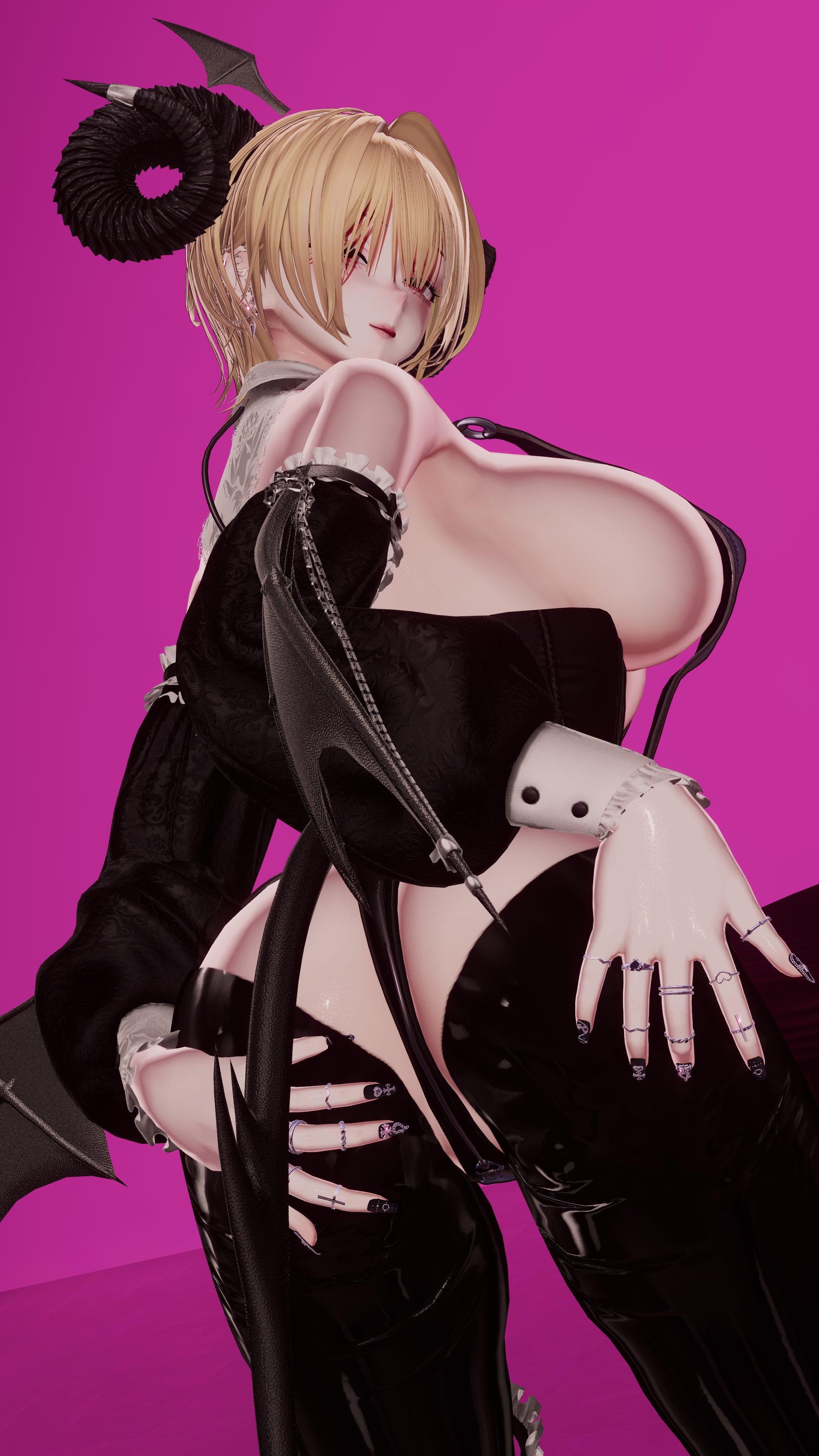 Tweet image