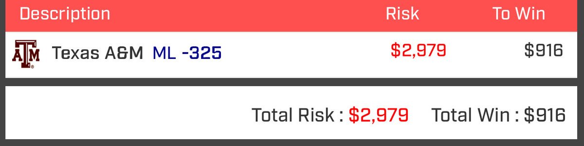 Chad Weatherford tweet media