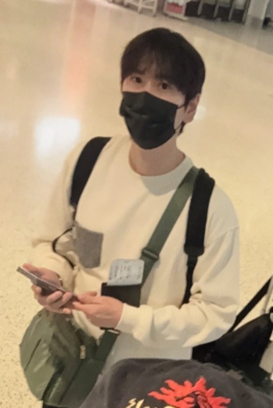yesung1106 인스스 규현이🖤 
#규현 #KYUHYUN