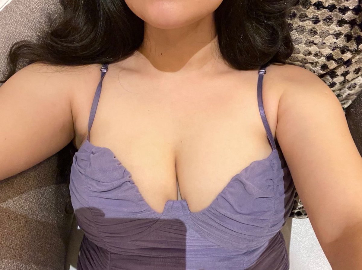 Oh babe you lose it 🤭