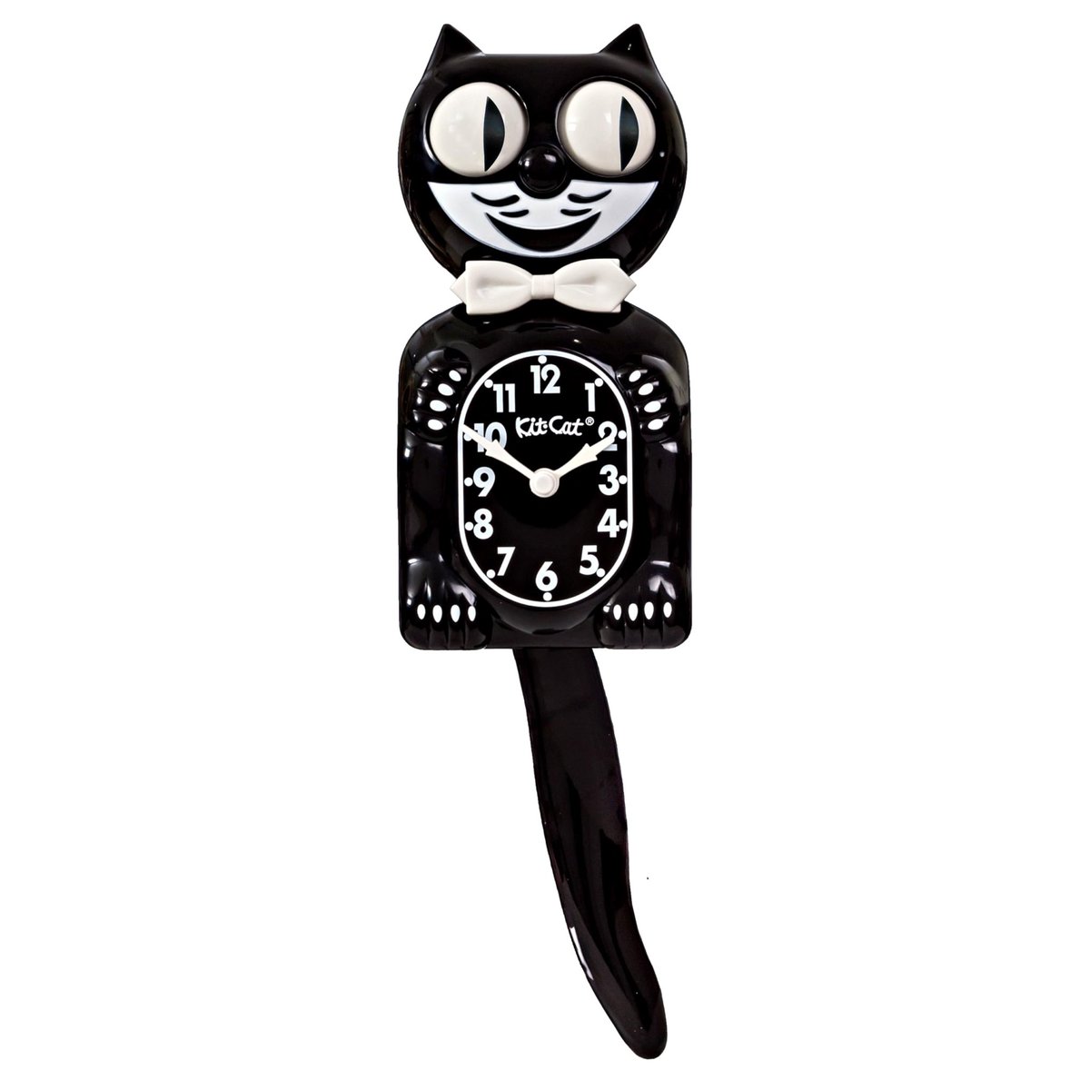 ultimafranjuda's tweet image. eu preciso muito de um kit cat clock questão de vida ou morte