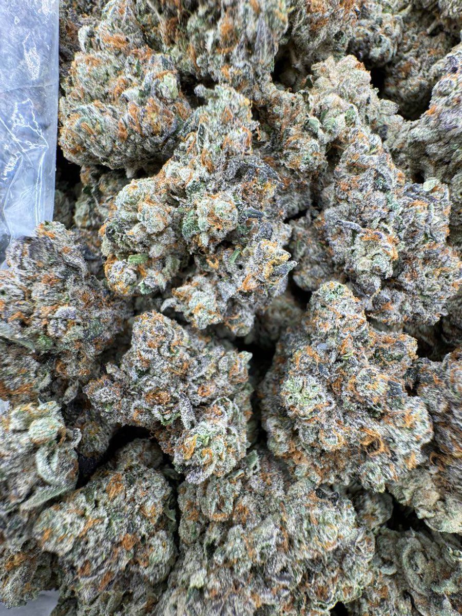 codeinhigh0's tweet image. This shit is 🔥🔥🔥