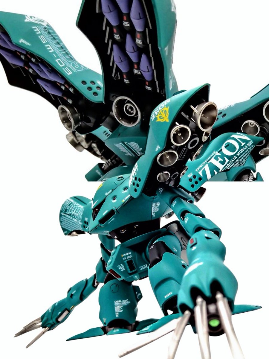 K1(けーわん) on X: 