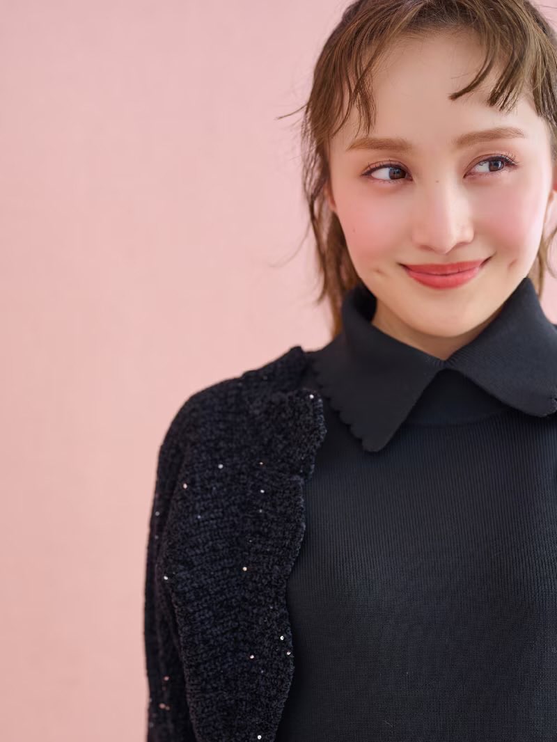 mayu様♡ありがとうございます♡ モノノフmayu on X: 