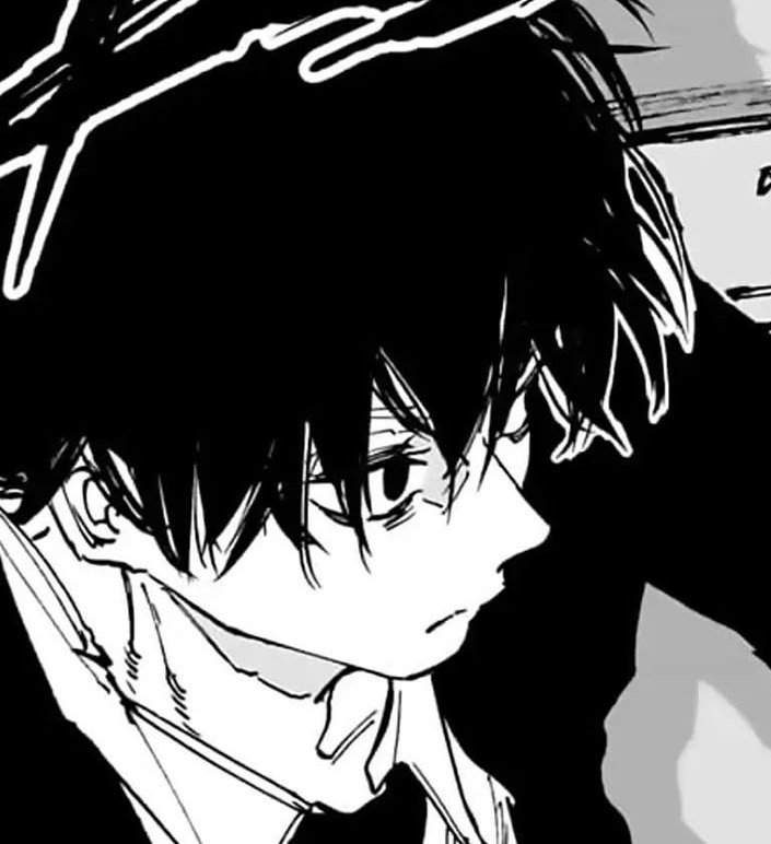 Daily Nagumo tweet media