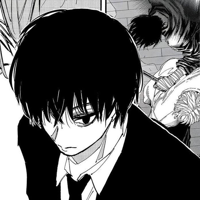 Daily Nagumo tweet media