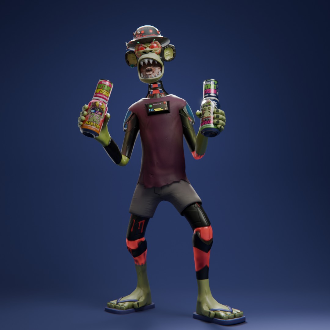 Osi π½ (@osirisx69x) on Twitter photo <a href="/RFDZI/">RFDZI</a> time to party! <a href="/MutantInfusion/">Mutant Infusion πΈ</a> <a href="/RFDZI/">RFDZI</a> time to party! <a href="/MutantInfusion/">Mutant Infusion πΈ</a>
