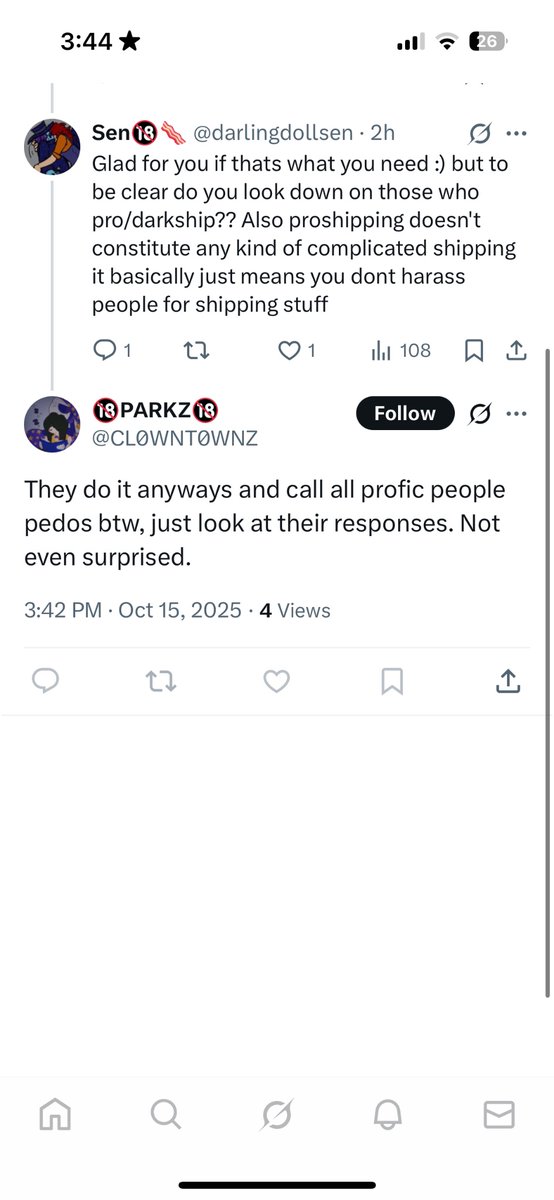 Tweet media one