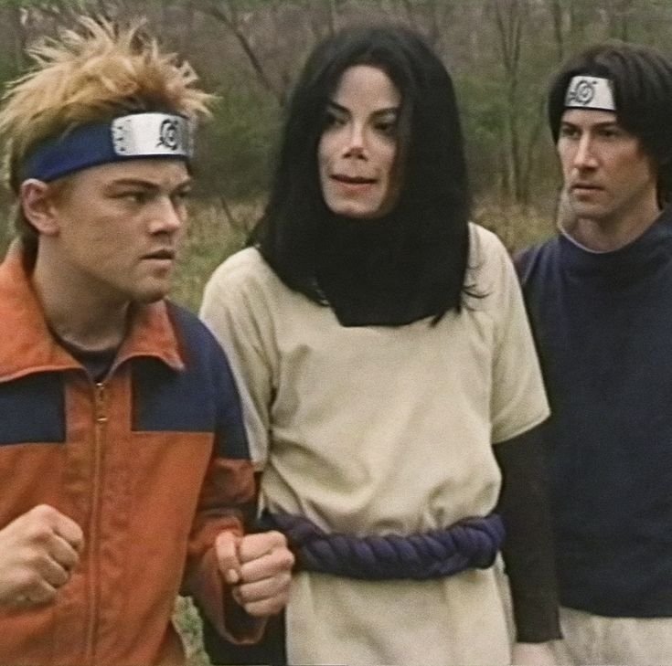 insane poses (@insaneposes) on Twitter photo 