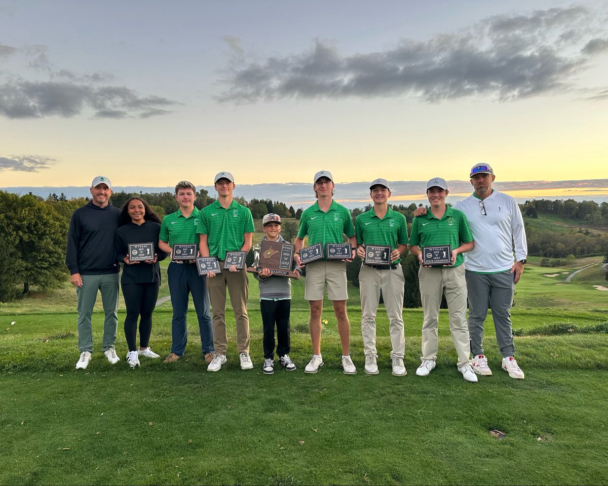 CCHS Athletics tweet media