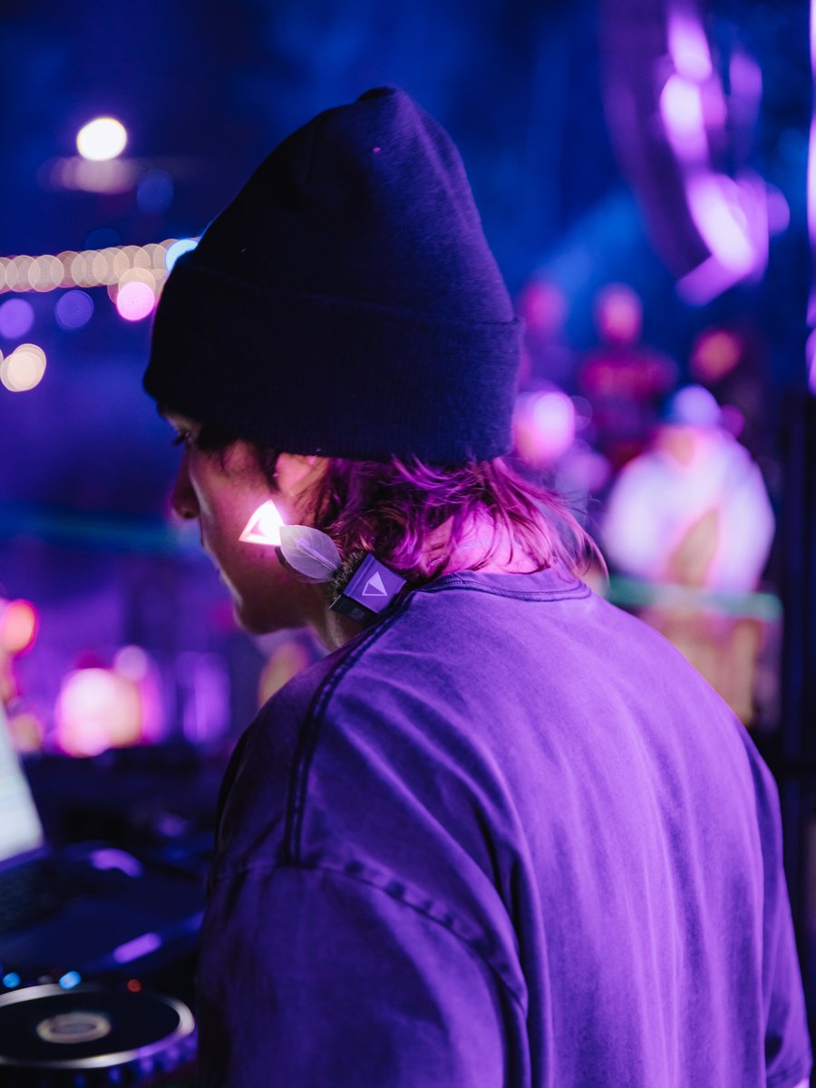 ⧩ INZO ⧩ tweet media