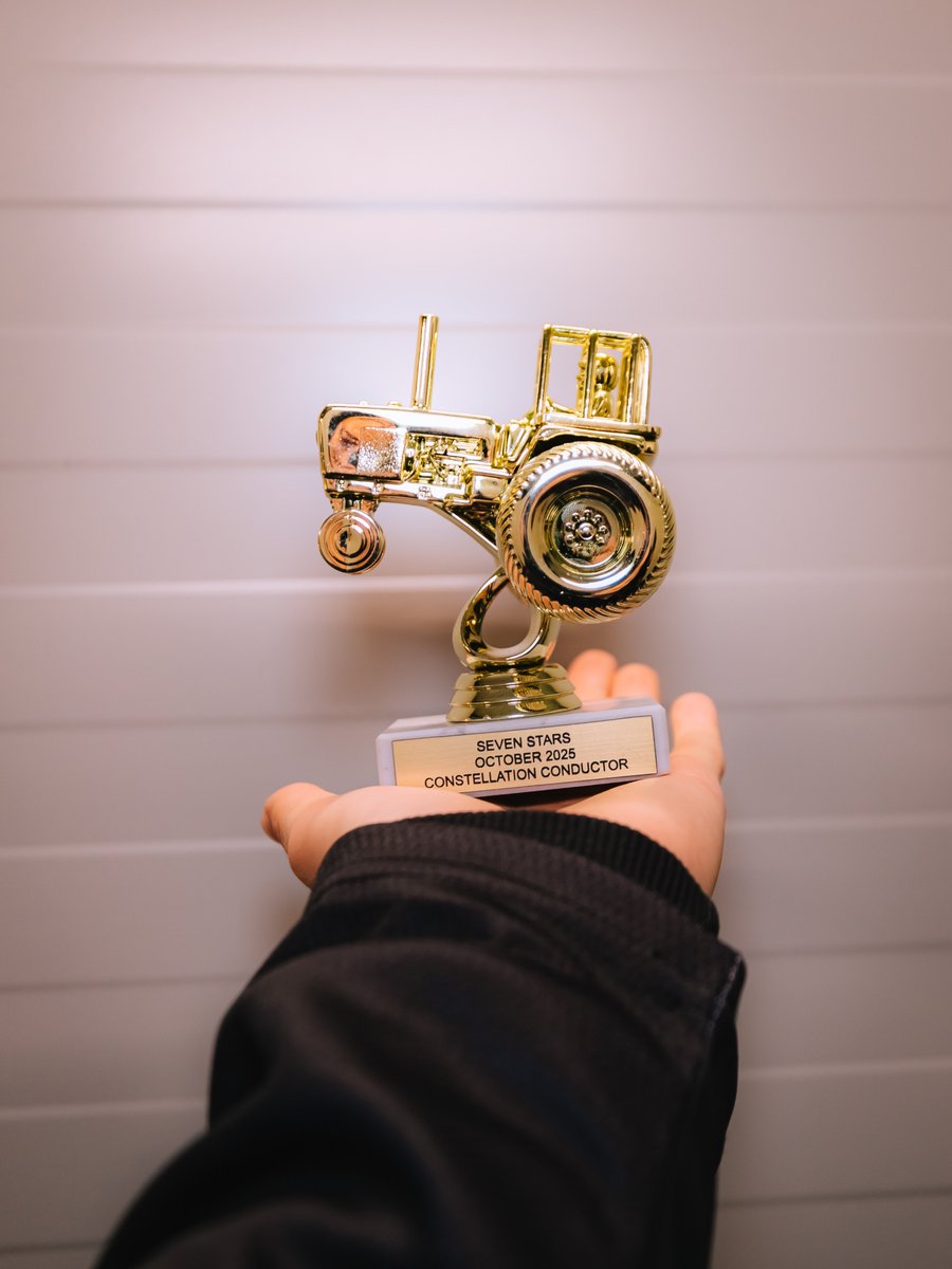 ⧩ INZO ⧩ tweet media