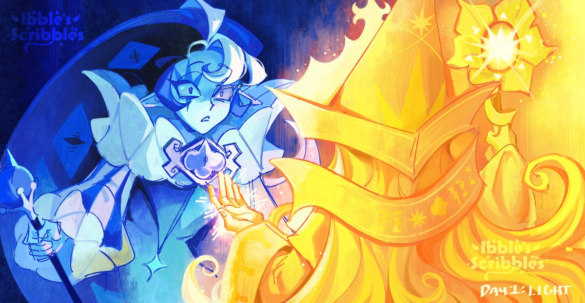 Ibble 🌸🪽 (@ibblescribbles) on Twitter photo #DeceitfulTruthTober Day 1: ✨Light✨
late to the party but wanted an excuse to redraw this cg
#shadowvanillla #pureshadow #DeceitfulTruthTober Day 1: ✨Light✨
late to the party but wanted an excuse to redraw this cg
#shadowvanillla #pureshadow