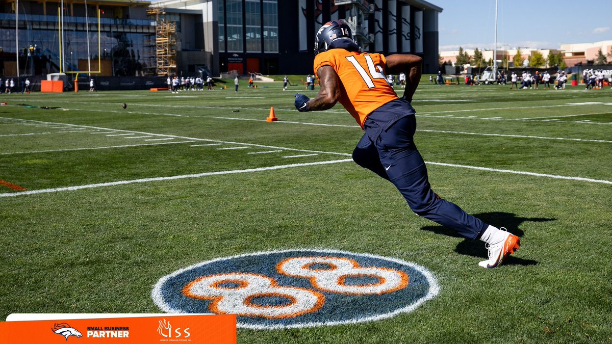The work continues ⚒️ 