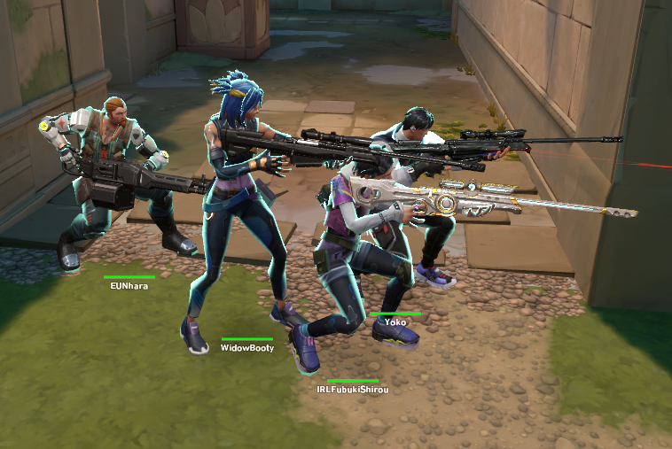 Dαɳιϝαɳ0510(keria fanboy) tweet media