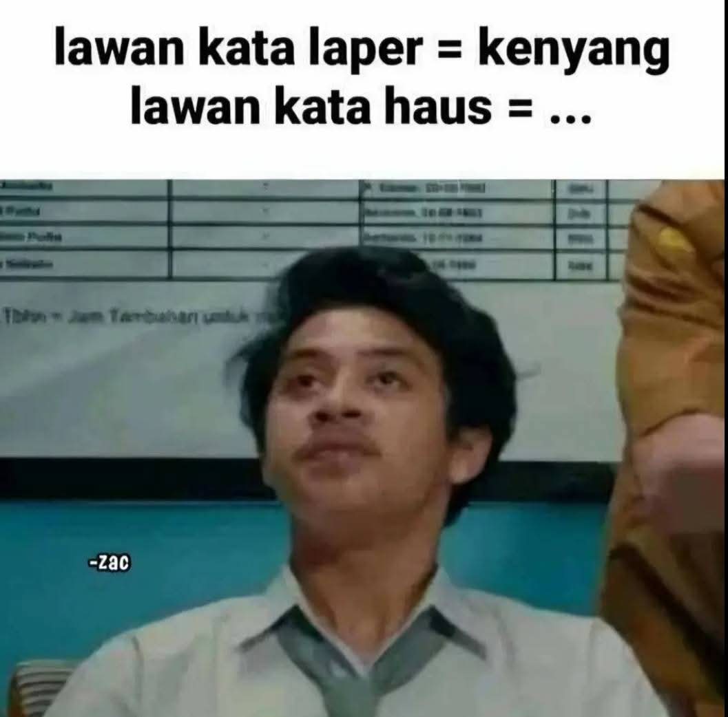KucengTerbanggg's tweet image. 