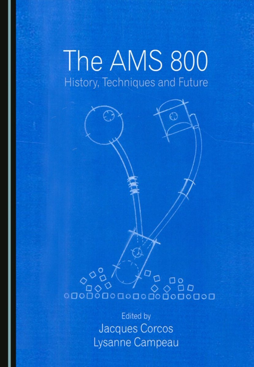 Saad Alqasem tweet media