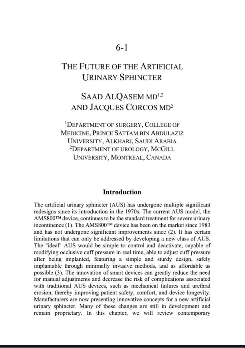 Saad Alqasem tweet media