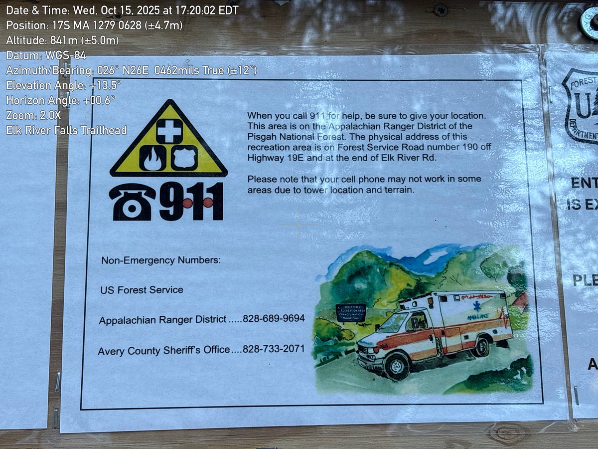 USNG Florida tweet media