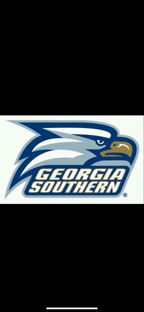 blessed to be at georgia southern this week for a game day visit <a href="/CoachDSpringer/">Dillon Springer</a> <a href="/GSAthletics_FB/">Georgia Southern Football</a> <a href="/Jay_shepp229/">Coach Sheppard</a> <a href="/CoachDDorsey/">Daniel T. Dorsey</a> <a href="/CoachJHeyward/">Joshua Heyward</a>
