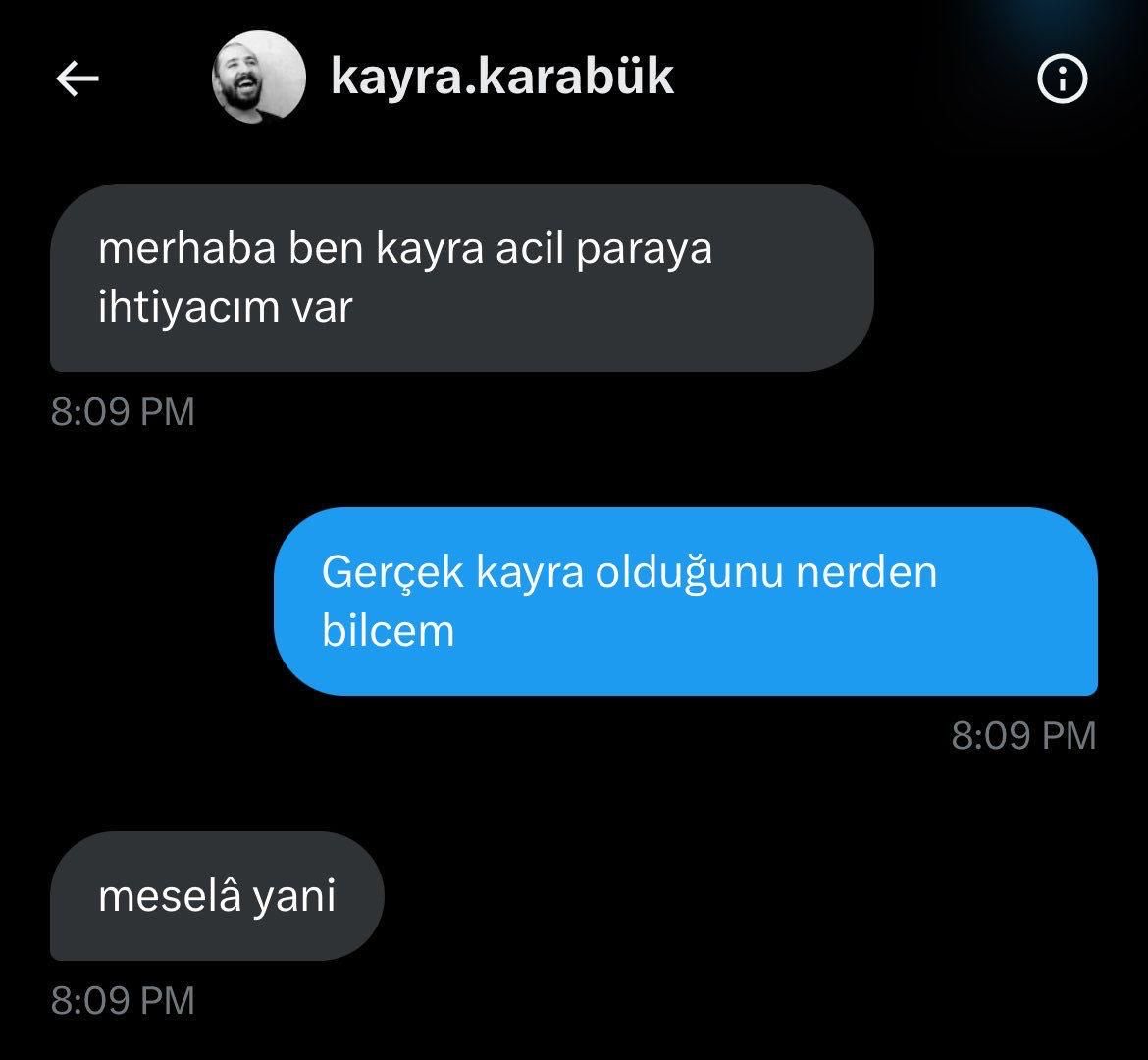 bero🦧 (@berobabaninyo) on Twitter photo 