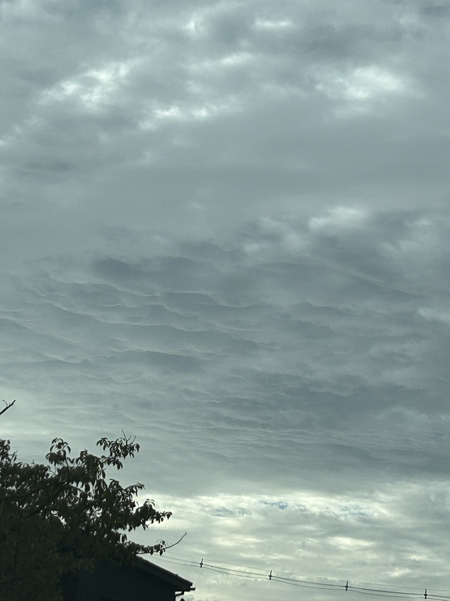 ハートの雲 kumo240_320.jpg