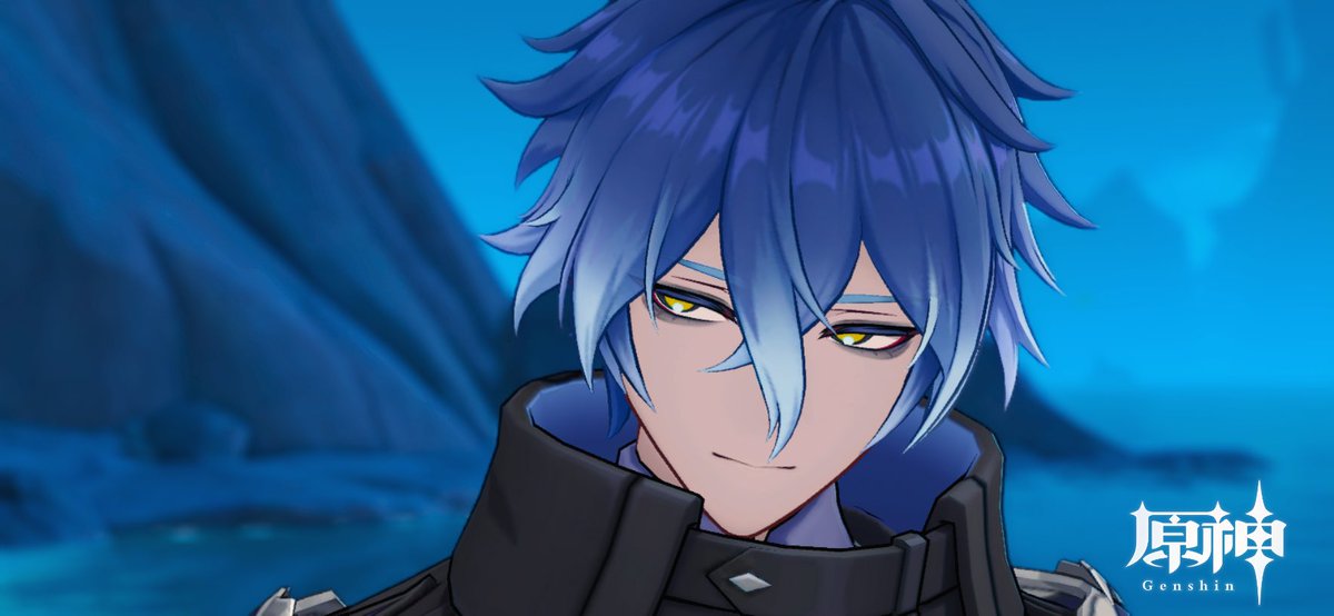 なぎページ なぎな (@n_gina) / Posts / X