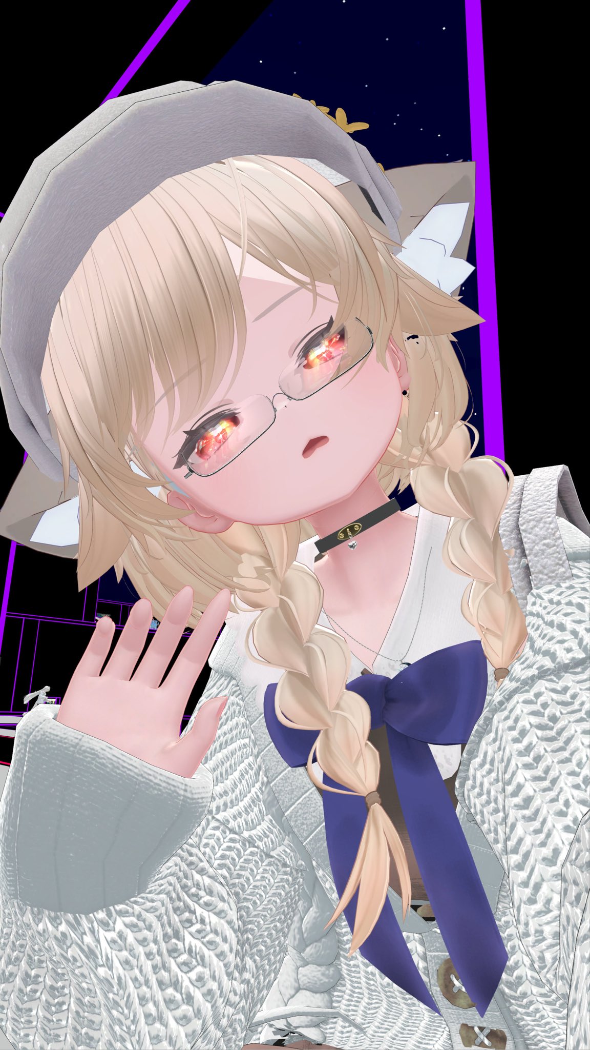 Tweet image